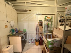 ������� ������� | Imot.bg � ����� ������ 9