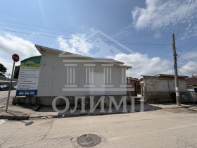 ������� ������� | Imot.bg � ����� ������ 12