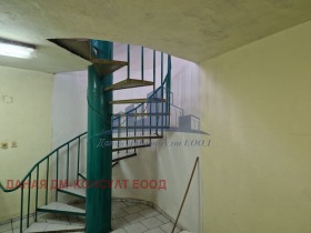 ������� ������� | Imot.bg � ����� ������ 3