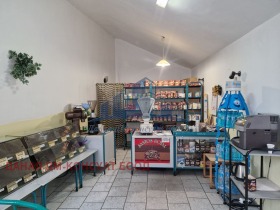 ������� ������� | Imot.bg � ����� ������ 2