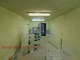 ������� ������� | Imot.bg � ����� ������ 4