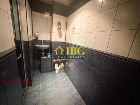 ������� ��������� | Imot.bg � ����� ������ 16