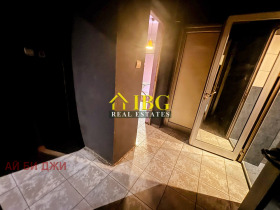 ������� ��������� | Imot.bg � ����� ������ 14