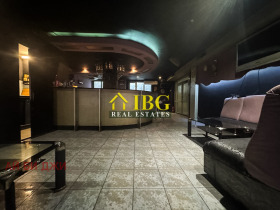 ������� ��������� | Imot.bg � ����� ������ 11