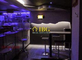 ������� ��������� | Imot.bg � ����� ������ 3