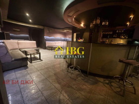 ������� ��������� | Imot.bg � ����� ������ 13