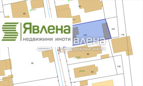 Komplott Fakulteta, Sofia
