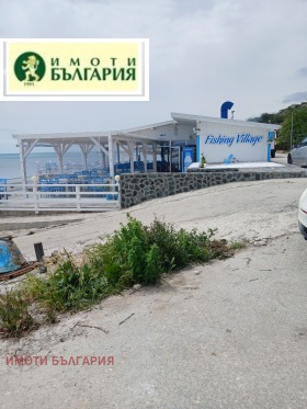 ������ ������� ������