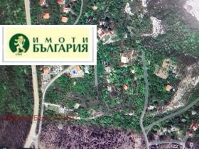 ������� ������ | Imot.bg � ����� ������ 2