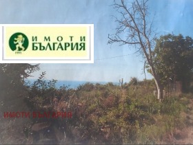 ������� ������ | Imot.bg � ����� ������ 4