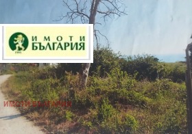 ������� ������ | Imot.bg � ����� ������ 3