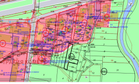 ����� ������� ������,���� �����, ���������