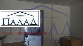 ������� ������������� ������ | Imot.bg � ����� ������ 13