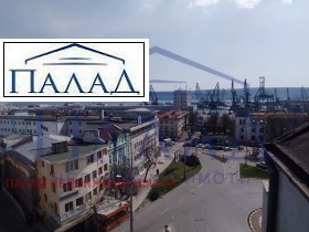 ������� ������������� ������ | Imot.bg � ����� ������ 10