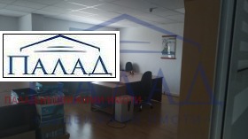 ������� ������������� ������ | Imot.bg � ����� ������ 5
