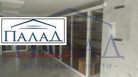 ������� ������������� ������ | Imot.bg � ����� ������ 15