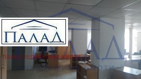 ������� ������������� ������ | Imot.bg � ����� ������ 16