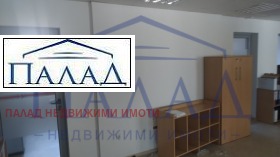 ������� ������������� ������ | Imot.bg � ����� ������ 12