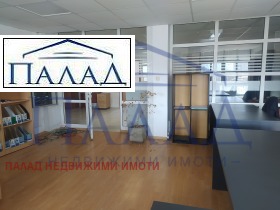������� ������������� ������ | Imot.bg � ����� ������ 9