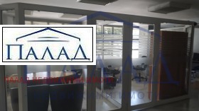������� ������������� ������ | Imot.bg � ����� ������ 14