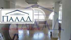 ������� ������������� ������ | Imot.bg � ����� ������ 3