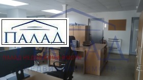 ������� ������������� ������ | Imot.bg � ����� ������ 11