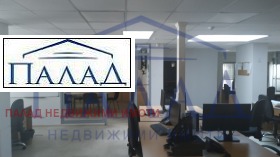 ������� ������������� ������ | Imot.bg � ����� ������ 4