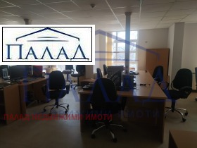 ������� ������������� ������ | Imot.bg � ����� ������ 8