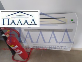 ������� ������������� ������ | Imot.bg � ����� ������ 17