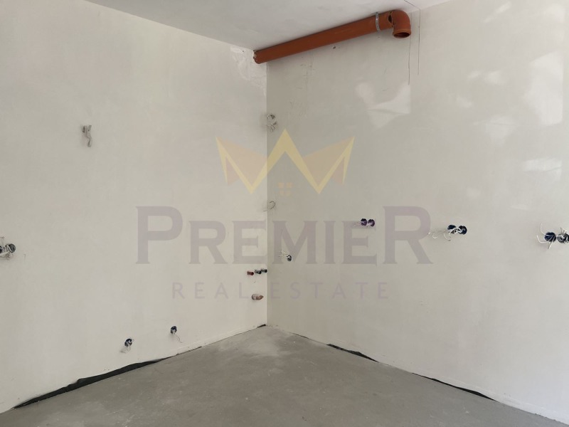 For Sale  Studio Varna , Briz , 48 sq.m | 28355155 - image [7]