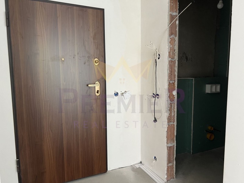 For Sale  Studio Varna , Briz , 48 sq.m | 28355155 - image [12]