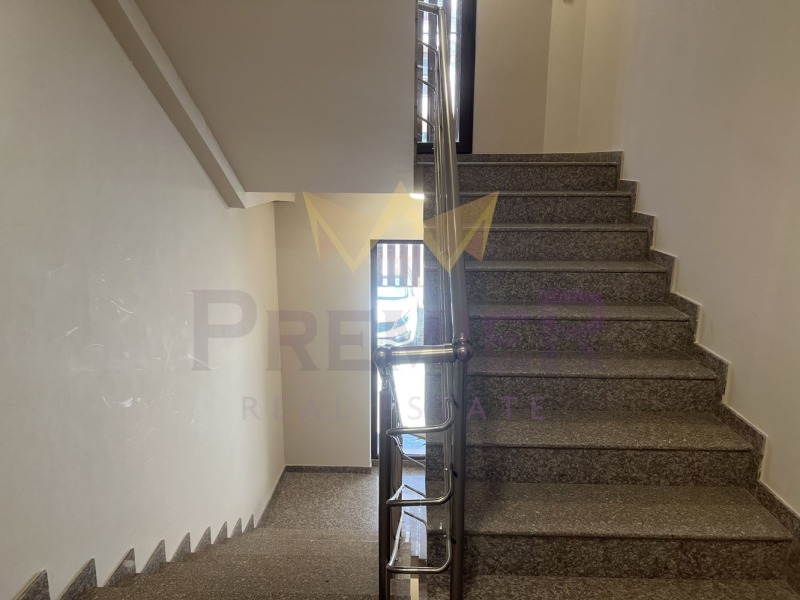 For Sale  Studio Varna , Briz , 48 sq.m | 28355155 - image [10]