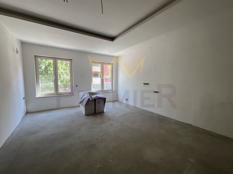 À vendre  Studio Varna , Briz , 48 m² | 28355155 - image [6]