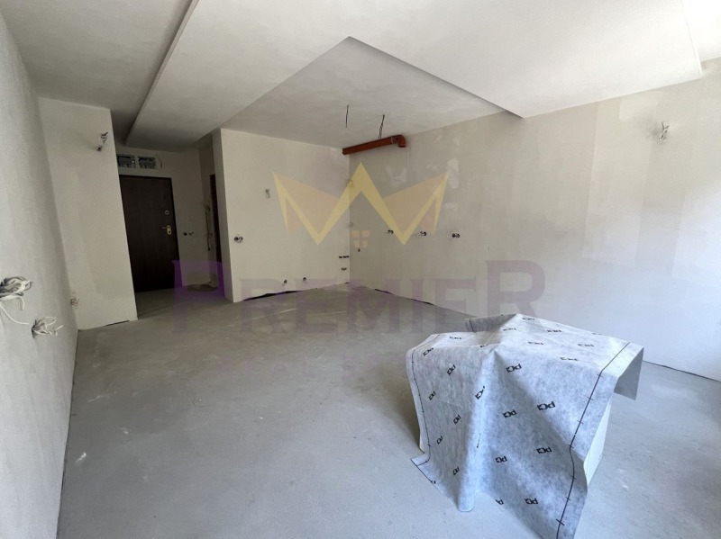 De vânzare  Studio Varna , Briz , 48 mp | 28355155 - imagine [5]