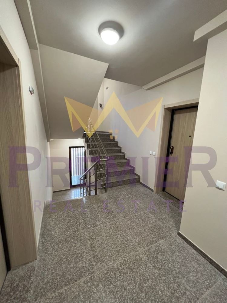 For Sale  Studio Varna , Briz , 48 sq.m | 28355155 - image [11]