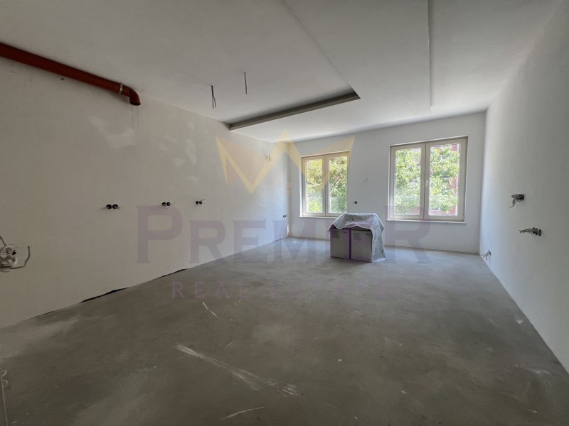 For Sale  Studio Varna , Briz , 48 sq.m | 28355155 - image [4]