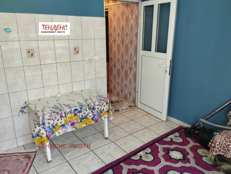 Продава 2-СТАЕН, гр. Кърджали, Възрожденци, снимка 14 - Aпартаменти - 46834820