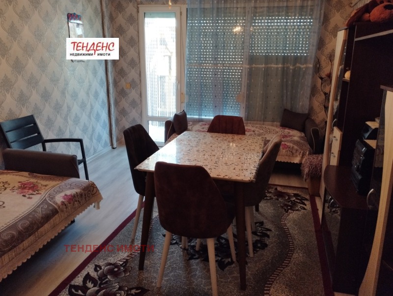 De vânzare  1 dormitor Cârdjali , Vâzrojdenți , 66 mp | 75422620 - imagine [2]