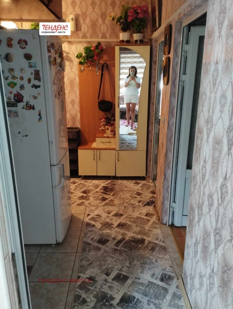 Продава 2-СТАЕН, гр. Кърджали, Възрожденци, снимка 10 - Aпартаменти - 46834820