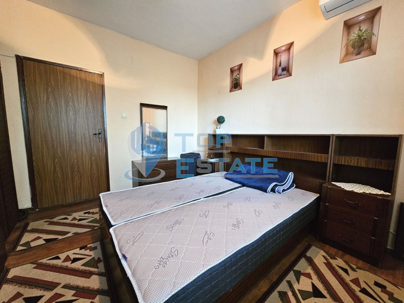 For Sale  1 bedroom region Veliko Tarnovo , Gorna Oryahovitsa , 61 sq.m | 95134471 - image [5]