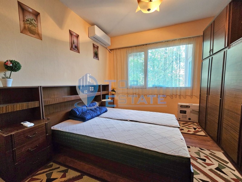 For Sale  1 bedroom region Veliko Tarnovo , Gorna Oryahovitsa , 61 sq.m | 95134471 - image [3]