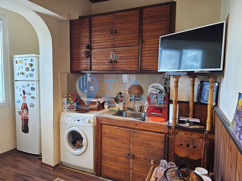 For Sale  1 bedroom region Veliko Tarnovo , Gorna Oryahovitsa , 61 sq.m | 95134471 - image [9]