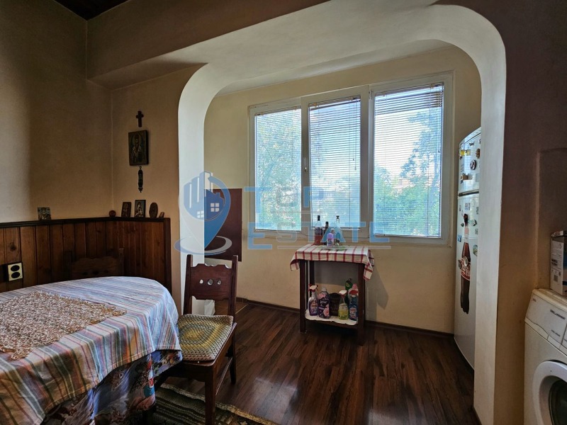 For Sale  1 bedroom region Veliko Tarnovo , Gorna Oryahovitsa , 61 sq.m | 95134471 - image [7]