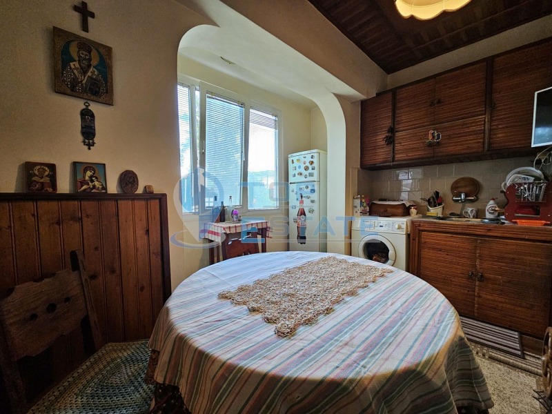 For Sale  1 bedroom region Veliko Tarnovo , Gorna Oryahovitsa , 61 sq.m | 95134471 - image [6]