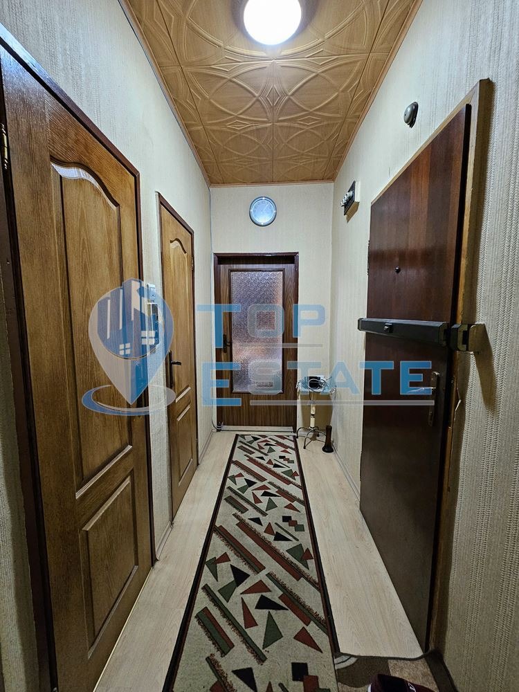 For Sale  1 bedroom region Veliko Tarnovo , Gorna Oryahovitsa , 61 sq.m | 95134471 - image [12]