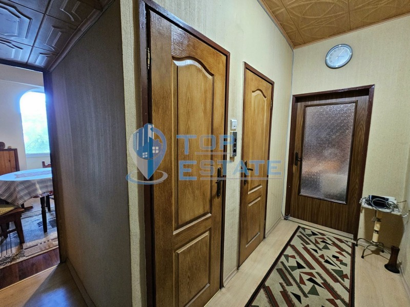 For Sale  1 bedroom region Veliko Tarnovo , Gorna Oryahovitsa , 61 sq.m | 95134471 - image [13]