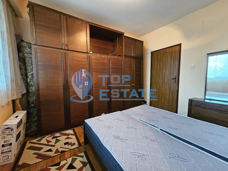 For Sale  1 bedroom region Veliko Tarnovo , Gorna Oryahovitsa , 61 sq.m | 95134471 - image [4]