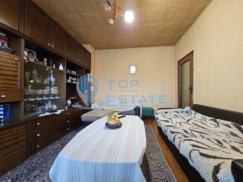 For Sale  1 bedroom region Veliko Tarnovo , Gorna Oryahovitsa , 61 sq.m | 95134471 - image [2]