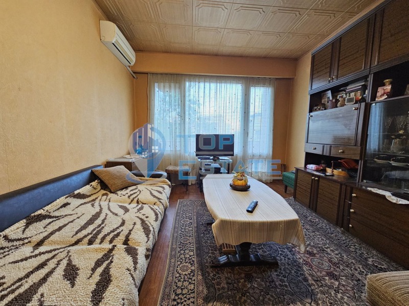 For Sale  1 bedroom region Veliko Tarnovo , Gorna Oryahovitsa , 61 sq.m | 95134471