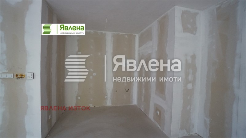 Продава 2-СТАЕН, гр. София, Изток, снимка 15 - Апартаменти - 51528203
